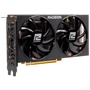 Видеокарта PowerColor Radeon RX 6500 XT Fighter (AXRX 6500XT 4GBD6-DH/OC)