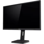 Монитор AOC Q27P1 Black: Разрешение Wide Quad HD (2560x1440)