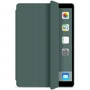 Аксессуар для iPad Smart Case Dark Green for iPad Air 2020/iPad Air 2022