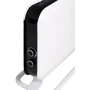 Обігрівач Mill Convection 2000W MEC: Тип конвекційний