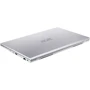 Ноутбук 2E Complex Pro 15 (NS51PU-15UA51) UA: Процессор Intel Core i7-1260P (3.4 - 4.7 ГГц) / 12 - ядерный
