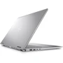 Ноутбук Dell Inspiron 7620 (i7620-7641SLV-PDE) RB: Объем накопителя 512 ГБ (SSD)