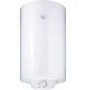 Gorenje GBF100/UA (Бойлеры)(79012393)Stylus approved