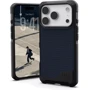 Чехол для iPhone Urban Armor Gear UAG Metropolis LT Magsafe Kevlar Mallard (114517113955) for iPhone 17 Pro