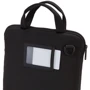 Сумка для ноутбуков Case Logic 14" Quantic Chromebook Black (LNEO-214) фото 5