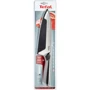 Нож шеф-повара Tefal Comfort + чехол 20 см (K2213244): Универсальный / кухонный 20 см