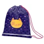 Набор коллекционный Smart PG-11_Collection Meow (559329) фото 3