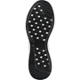 Кросівки CMP Nhekkar Fitness Shoe (3Q51057-U901) 43 (44) чорні текстиль всесезон: Розмір 43