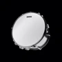 Пластик EVANS 12" G2 Coated: Призначення Для малых барабанов
