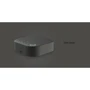 Акустика Remax RB-M27 Green фото 8