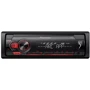 Pioneer MVH-S120UB