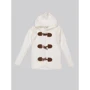 Кофта Marions MG7918B 104 см белая