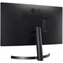Монитор LG 27QN600-B: Угол обзора, гор / верт 178/178