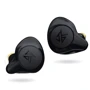 Наушники Knowledge Zenith S2 TWS Black