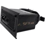 Блок питания FSP SFX PRO 450W (FSP450-50SAC): Форм-фактор ATX