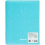 Дневник школьный Kite Pretty koala твердая обложка PU (k22-264-8): Производитель KITE
