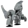 Фигурка для анимации Stikbot DINO в ассортименте (TST622DN_UAKD) фото 3