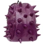 Рюкзак MadPax "Gator Half", колір LUXE Purple (фіолетовий) (KAB24485064): Стать дитини Для хлопчиків, для дівчаток