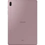 Планшет Samsung Galaxy Tab S6 10.5 256GB Wi-Fi Rose Blush (SM-T860NZNL): Коммуникации Bluetooth, Wi-Fi, GPS