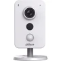 IP-камера відеоспостереження DAHUA DH-IPC-K22AP
