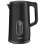 Электрочайник Tefal DIGITAL KI831E10