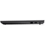 Ноутбук Lenovo V15 G2 (10M216|82KD008UPB): Операционная система Windows 11 Pro
