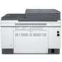 МФУ HP LaserJet M236sdn (9YG08A) UA фото 6