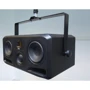 Студійний монітор ADAM AUDIO S3H: Вид Активный