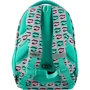 Рюкзак Kite Education K20-905m-2: Пол ребенка Для девочек