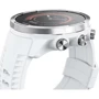 Смарт-часы Suunto 9 Gen 1 Baro White (SS0500210000): Интерфейсы подключения Bluetooth