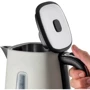 Электрочайник Russell Hobbs Luna Stone 26960-70: Объем, л 1.7