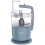Кухонний комбайн Kenwood Multipro Go Super Compact FDP22.130GY
