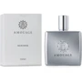 Парфюмированная вода Amouage Reflection 100 ml Тестер
