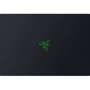 Ноутбук Razer Blade 18 (RZ09-05297ER3-R3U1): Объем накопителя 1 TБ (SSD)