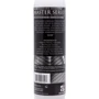 Лубрикант Jizz Unscented Water-based Lube, 236 мл