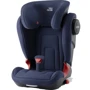 Автокрісло BRITAX-ROMER KIDFIX2 S Moonlight Blue