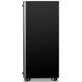 Корпус Thermaltake V200 Tempered Glass Edition (CA-1K8-00M1WN-00): Форм-фактор материнской платы ATX / Micro-ATX / Mini-ITX