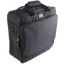 Cумка GATOR G-MIXERBAG-1515 Mixer/Gear Bag: Производитель Gator