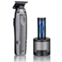 Babyliss FX729E FXONE LO-PRO grey