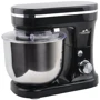 Миксер Monte MT-2540