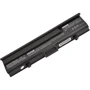 Батарея для ноутбука Dell BD39E XPS m1330 11.1V Black 5200mAh OEM: Напруга, В 11.1