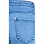Джинси H & M 9Z5642196 170 см блакитні: Розмір 170