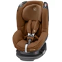 Автокресло MAXI-COSI Tobi Authentic Cognac