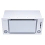 Вытяжка Best Chef Smart box 1000 white 55 OSKI55J4KW.S3.BI.KSW_BST