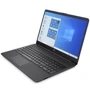 Ноутбук HP 15s-eq2354nw (712W3EA): Экран 15.6" (1920x1080) Full HD