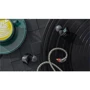 Наушники FIIO FH3 Black фото 5