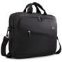 Сумка для ноутбуков Case Logic 14'' Propel Attache Black (PROPA-114)
