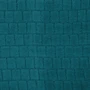 Плед Springos Extra Soft 130x180 см бирюзовый (HA7108) фото 8