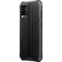 Смартфон Blackview BV4800 2/32GB Black (UA UCRF): Вбудована пам'ять 32 ГБ