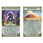 Доповнення Talisman: The Cataclysm exp. фото 9